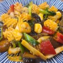 큰손짬뽕 이미지