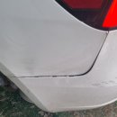 충남공업사 이미지