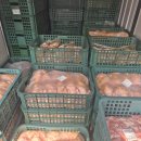 장수 유통 이미지