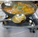 어부네민물매운탕 이미지