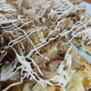 [경기 가평]아이와 가볼만한 곳 메타피아 오래캠핑장&amp;카라반 단풍캠 오토캠핑사이트, 카라반 이용 후기