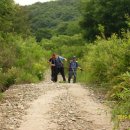 체육공원(이평리) 이미지