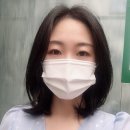 강서구 마곡역 발산역 미용실 살롱유달리 내돈내산 커트 후기