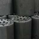 쉬즈한의원 이미지