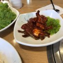 소문난숯불구이 이미지