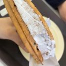 와플대학부천옥길캠퍼스