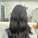동작 신대방동 미용실 헤어아트 보라매점 후기 인접지하철 가는길