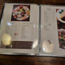 청담이상 대전봉명점 이미지