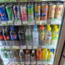 씨유대치쌍용점 이미지