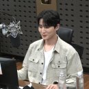 NR-30[달구벌대로]-하-32 | 8월달 일을 내가 어 떻 게 기억하냐고 &lt;25.08&gt;