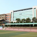 현화고등학교 이미지