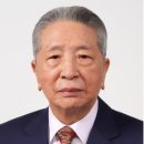 거성유통
