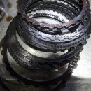 오산오토 이미지