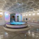 좋은여성한증막 이미지