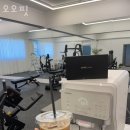 오오핏 이미지