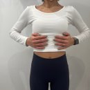 올바른필라테스&PT 이미지