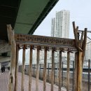 인형뽑아죠! | 퇴사 후 일상