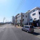 동충1길 이미지