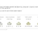 신라가방