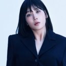 노블레스 네이버블로그