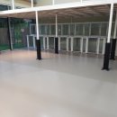 대박놀개 이미지