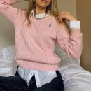 김동억 | 2023 패션 트렌드 예측(롱블랙 글 기반)