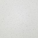 항동하버라인2단지 이미지