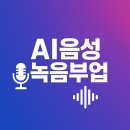 2025 수면 시간도 돈이 되는 AI 음성 녹음 부업 비밀 공개!