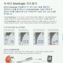 (주)더원덴탈 이미지