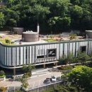 엔스튜디오 이미지
