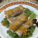 선돌이네 이미지