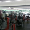 엑시드 휘트니스 이미지