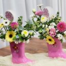 구리초등학교(병설) 이미지