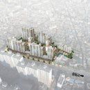 선주아파트 이미지