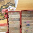 국제 행정사사무소 이미지