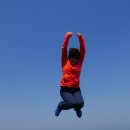 임마누엘2 이미지