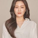 아르젠떼 이미지