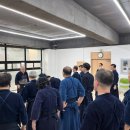 연무검도관 이미지