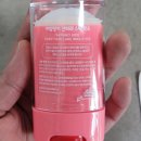 핑크공주 아임핑키 키즈 잔머리 스틱 왁스 똥손 엄마가 직접 사용해본 내돈내산 후기
