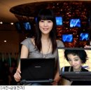 산타로사 - 삼척시 수로부인길 374-6 | 산타로사