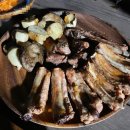 벨리타 캠핑장 이미지