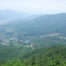 (주)호산 이미지