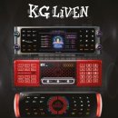 금영솔루션 이미지