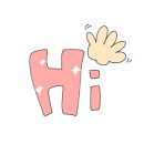 영라이브7080