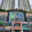 자이 골프존 이미지