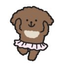 일진가설재 이미지