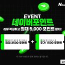 글로벌비에이