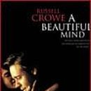 뷰티풀독 이미지