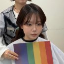 솜컨설팅
