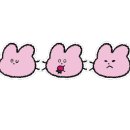 고기박사냉면 초계막국수 이미지